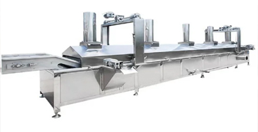 Packing and Making Machine Manufacturers In Noida